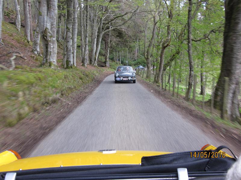 Aviemore-Fort William (85).JPG